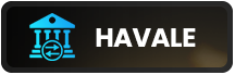 MPayV3EFT